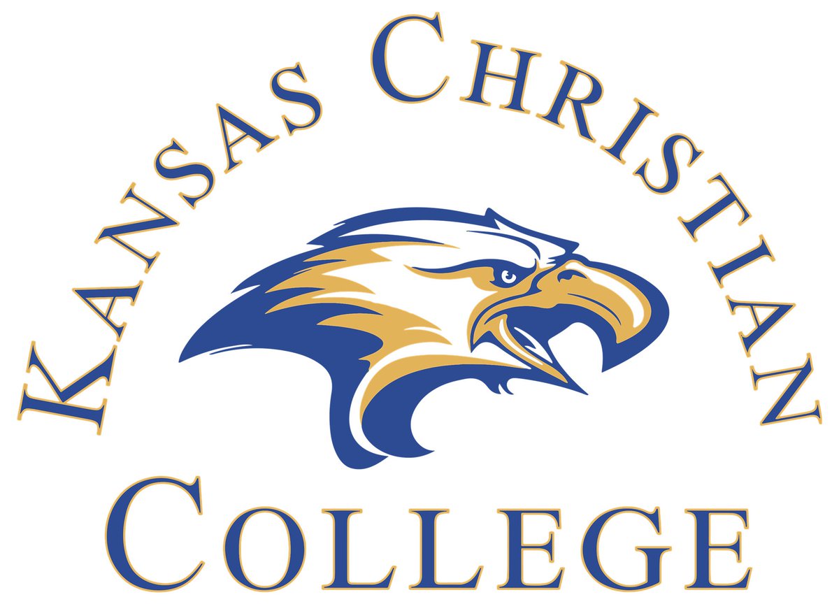 Coral Glades Boy Basketball (@cghs_jags_hoops) on Twitter photo We would like everyone to join in on congratulating Austin Proctor <a href="/Austxn_proctor/">Austin Proctor</a> on receiving his first offer from Kansas Christian College <a href="/KansasCC_MBB/">Kansas Christian College Men’s Basketball</a>. Thank you Coach Cuellar for believing in our guy!
#Growth #WeOverMe #Brotherhood #ChasingPerfection #basketballtraining We would like everyone to join in on congratulating Austin Proctor <a href="/Austxn_proctor/">Austin Proctor</a> on receiving his first offer from Kansas Christian College <a href="/KansasCC_MBB/">Kansas Christian College Men’s Basketball</a>. Thank you Coach Cuellar for believing in our guy!
#Growth #WeOverMe #Brotherhood #ChasingPerfection #basketballtraining