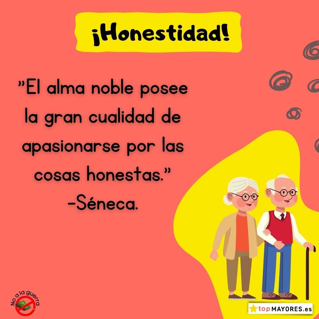 topMAYORES's tweet photo. 🧓🏼👴🏼❤️ Píldoras #TopMayores
.
“El que vive en armonía consigo mismo vive en armonía con el Universo.”

Marco Aurelio.
.
Entra en nuestra web https://t.co/sRNHC0Uu82 
.
#Honestidad #Fisioterapia #Abuelos  #SuperacionPersonal #RehabilitacionPersonasMayores #ComparadorResidencias https://t.co/t6AxZw6aWp