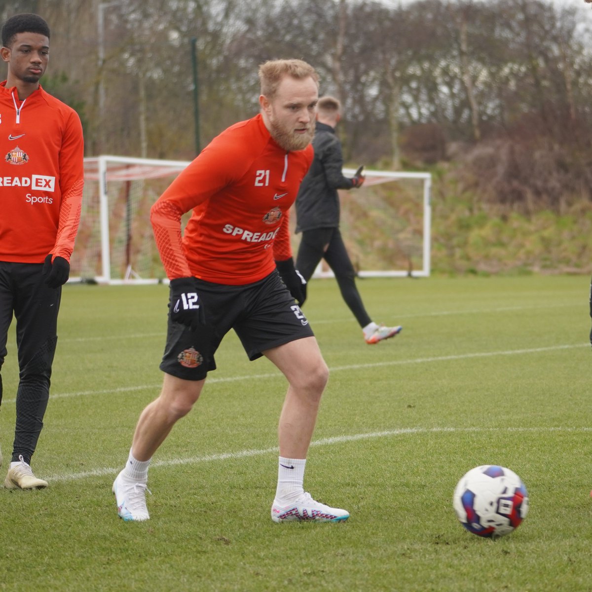 🧙‍♂️ <a href="/pritch_93/">Alex pritchard</a> 

#SAFC
