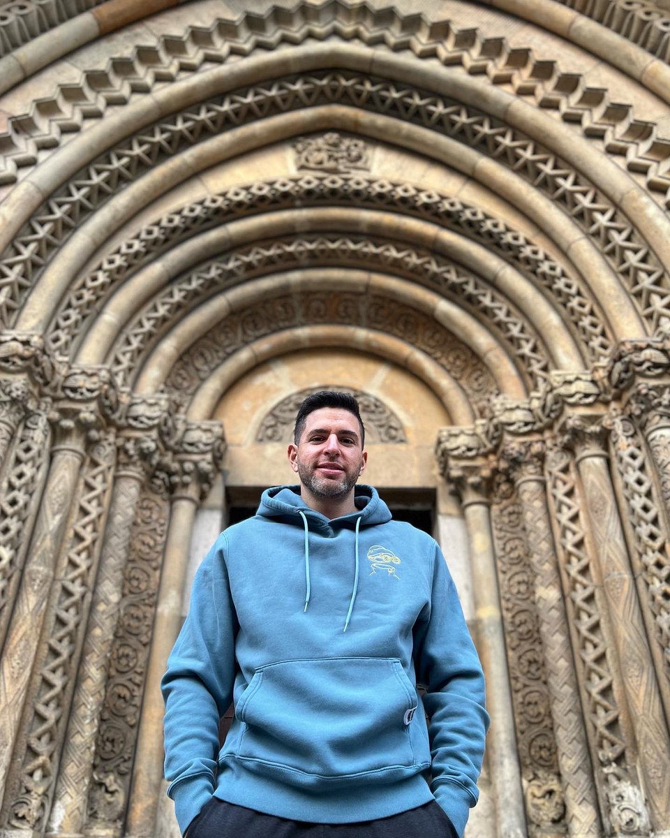 Antonio Mallorca NFT tweet media