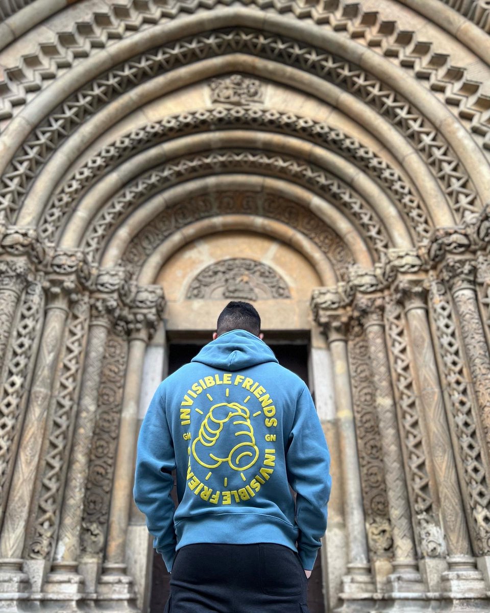 Antonio Mallorca NFT tweet media