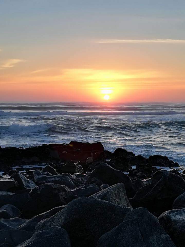 I 💜 Weskus Newsletter - mailchi.mp/bf78f50da8ec/i…

Click on Facebook Page Newsletter tab to subscribe.

PHOTO: Herculine du Toit