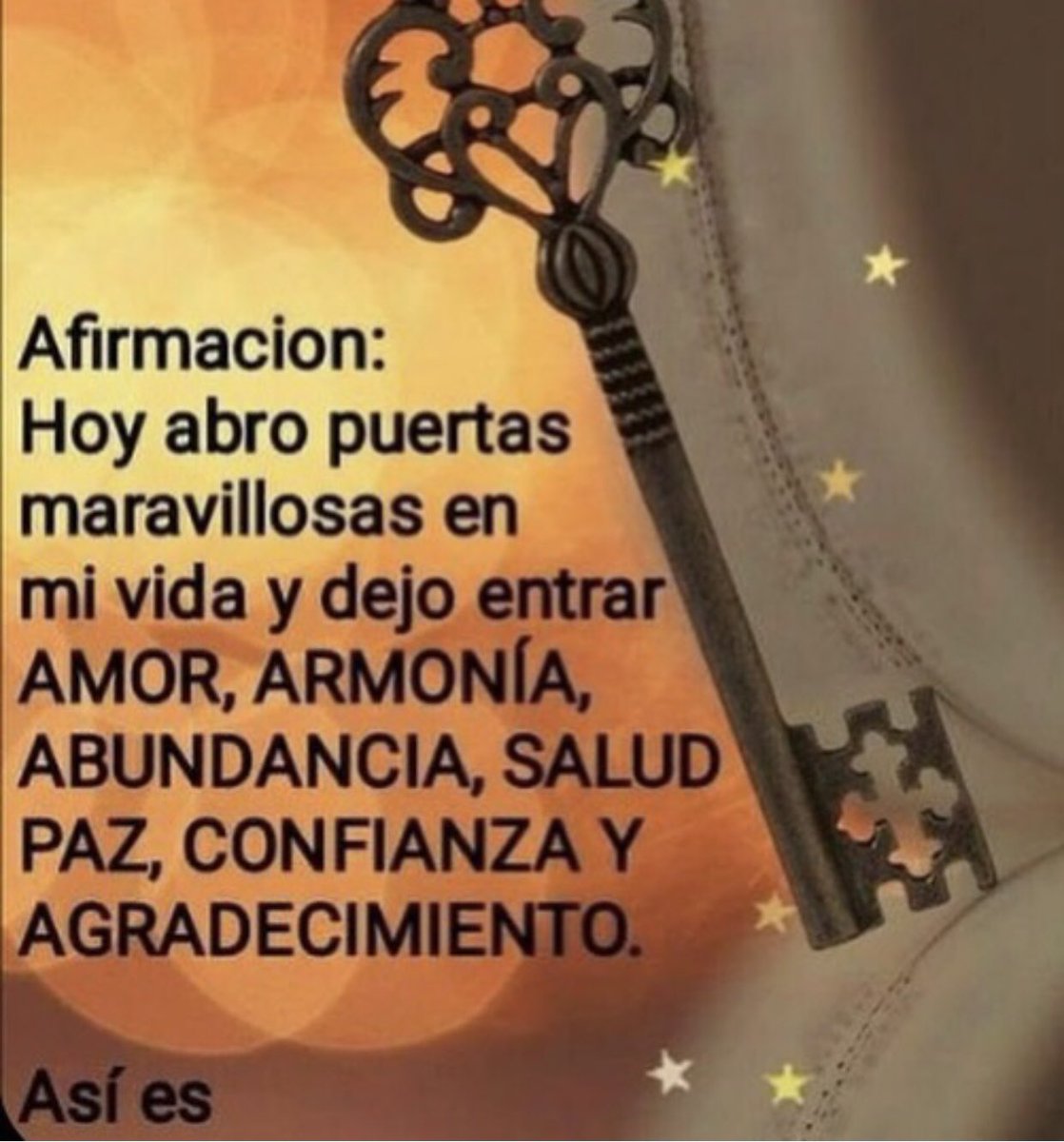 Sololuz5's tweet photo. ASÍ ES ! https://t.co/weeECM1fCl