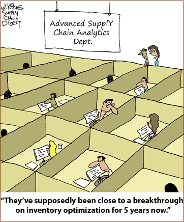 ddtechies's tweet photo. #funnyfriday 😆
#Intuiflow #resilientplanning #reslientsupplychain #agility #supplychain #technology #innovation #supplychainsoftware #ddmrp #demanddriven #ddom #ddae https://t.co/8J4SO35dyb