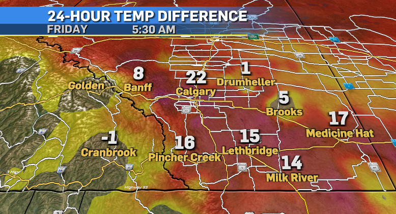 Ryan Harding tweet media