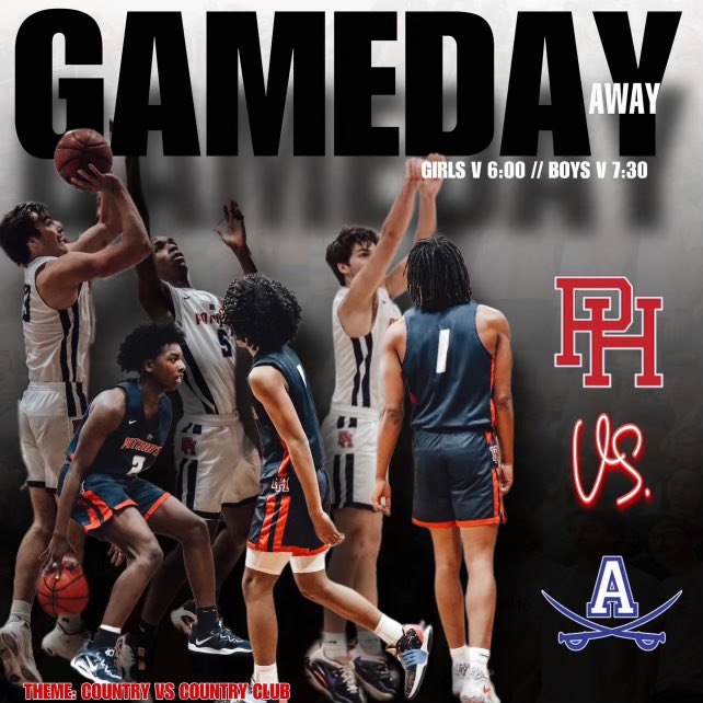 PHBball804's tweet photo. Gameday!! https://t.co/vxpPW4HIgU