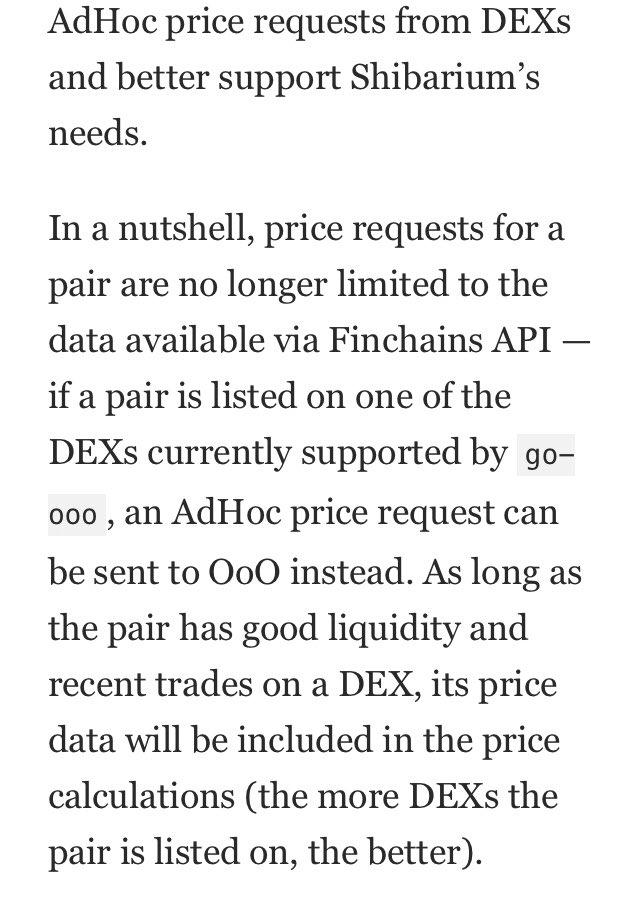 RagnarShib.eth tweet media