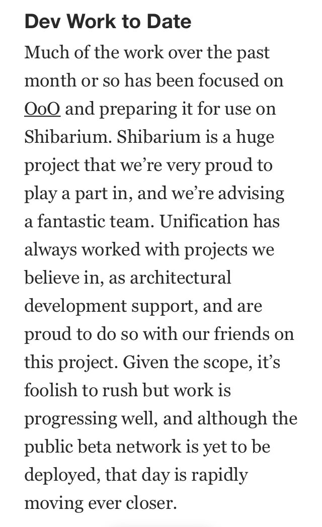 RagnarShib.eth tweet media