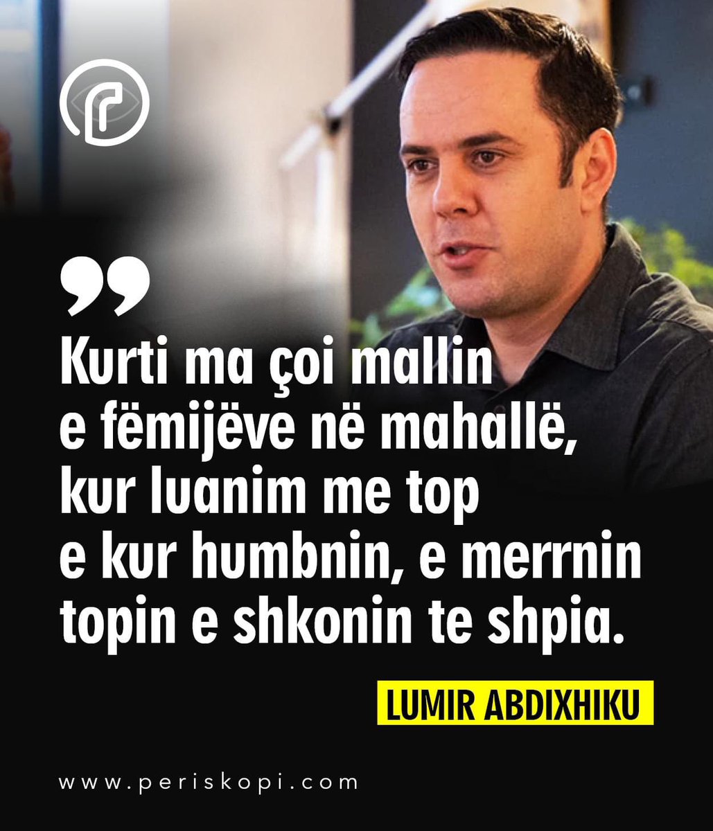 AlbanianConnect's tweet photo. Haj mos ja qi ropt ktina?! https://t.co/8kDXlI14aM