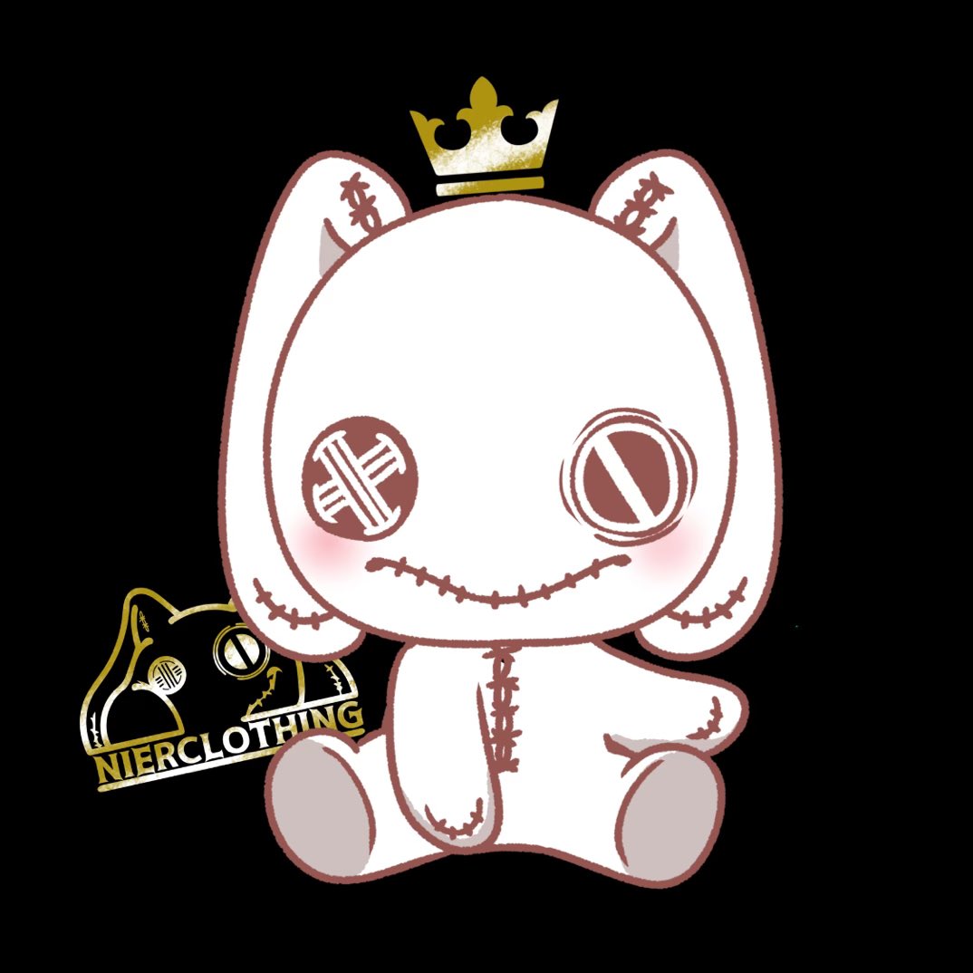 NIER CLOTHING (@nier_tokyo) on Twitter photo 🎁スペシャルプレゼント企画🎁
🐰20000円分福袋🐰
🎁5名様にプレゼント🎁
◼応募方法
フォロー(<a href="/NieR_tokyo/">NIER CLOTHING</a>) & RT
◼締切〆 2/7日24時
※鍵垢の方も対象内です。
是非ご参加ください🙇♂️🙇♀️ 🎁スペシャルプレゼント企画🎁
🐰20000円分福袋🐰
🎁5名様にプレゼント🎁
◼応募方法
フォロー(<a href="/NieR_tokyo/">NIER CLOTHING</a>) & RT
◼締切〆 2/7日24時
※鍵垢の方も対象内です。
是非ご参加ください🙇♂️🙇♀️