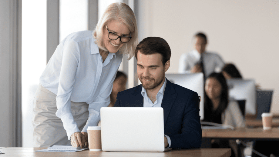 InterAspire's tweet photo. #Marketing #DigitalMarketing #GraphicDesign #MarketResearch #SEO
#WebDesign #FollowBack #TeamFollowBack #500ADAY #F4F #SEM

Trainual Review: Is It The Easiest Way To Onboard New Employees?
https://t.co/VV8VzE84BN https://t.co/OuuG3o0elk
