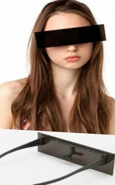 Подскажите где купить