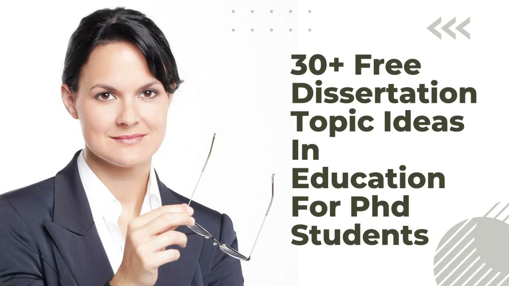 CheapEssaysUK's tweet image. 30+ Free Dissertation Topic Ideas In Education For Phd Students

Explore: cheap-essay-writing.co.uk/blog/2022/12/3…

Enquire Now
🤳:- wa.me/+441212862211
📧Email:- info@cheap-essay-writing.co.uk

#CheapEssayWritingServices #dissertationtopics #education #phdstudents #dissertation #phdlife