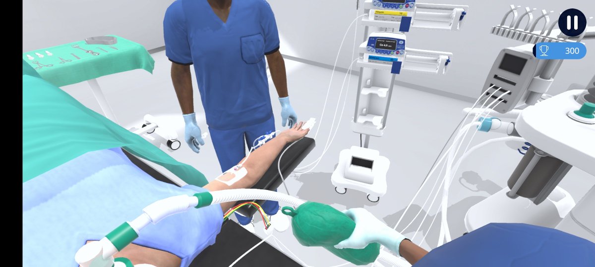 SeriousAnesthe2's tweet photo. @MDT_RMS_EMEA For more info about our #SeriousAnesthesia-app and #TIVAExperience online serious game, go visit: https://t.co/szzqmqU60T

#tiva #tci #anesthesia #anaesthesia #MedTwitter https://t.co/YMmvOWDZN7