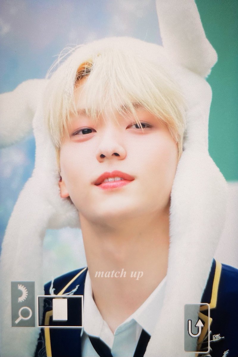 matchup_sb's tweet image. 230203 #수빈 #SOOBIN #TXT