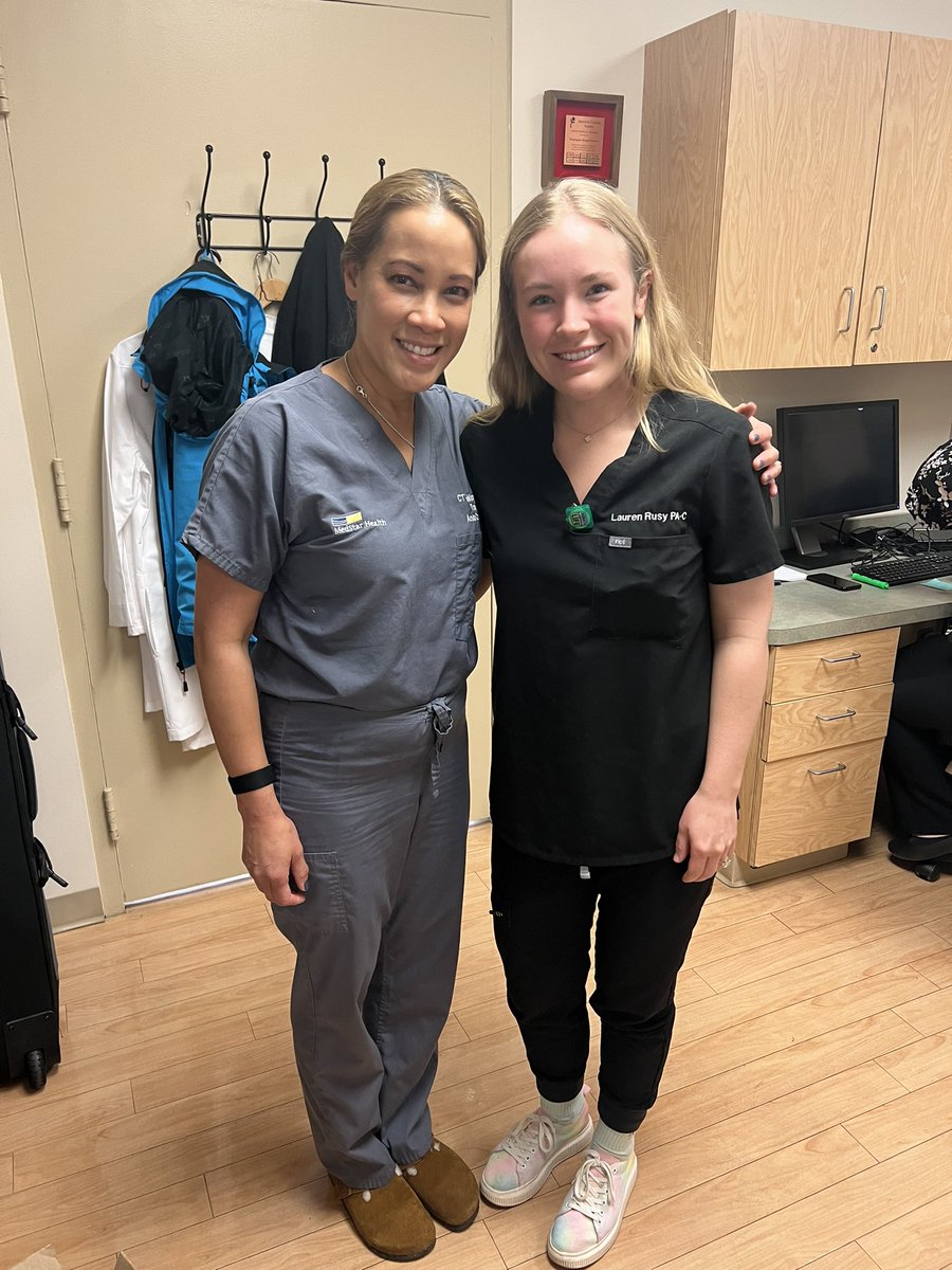 CTTrankiem tweet media