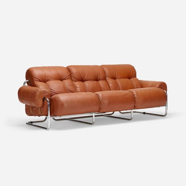 ____jody's tweet photo. Leather Tucroma Collection, Guido Faleschini https://t.co/F0GCJvBegk
