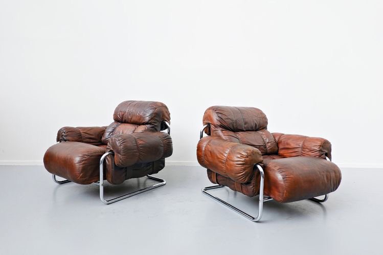 ____jody's tweet photo. Leather Tucroma Collection, Guido Faleschini https://t.co/F0GCJvBegk