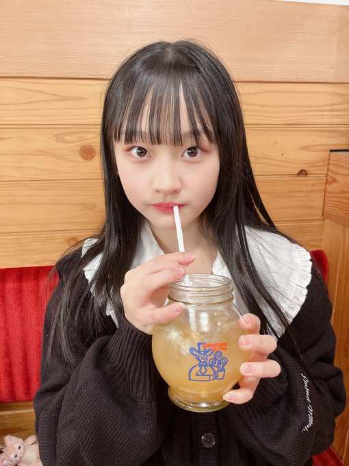 Twitterのコスプレ画像36