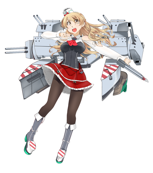 【蔵出し】凛々しいザラ姉様 