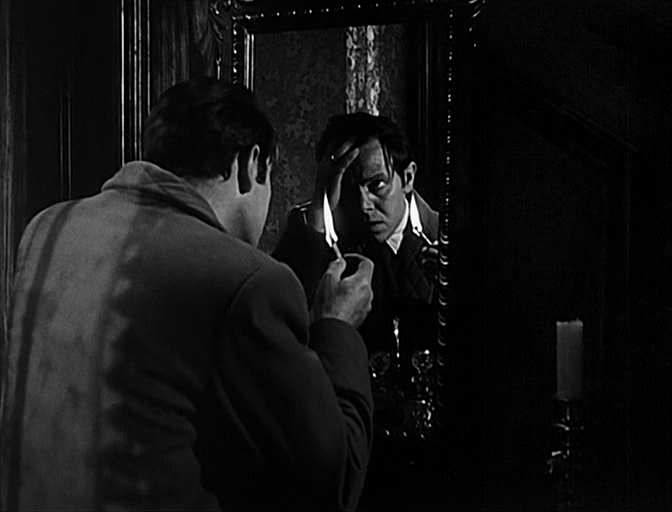 dandalpizzolo's tweet photo. Meu deus do céu esse filme

House by the River (Fritz Lang, 1950) https://t.co/bb2gGUWyPY