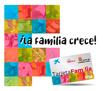 012 Castilla y León tweet media