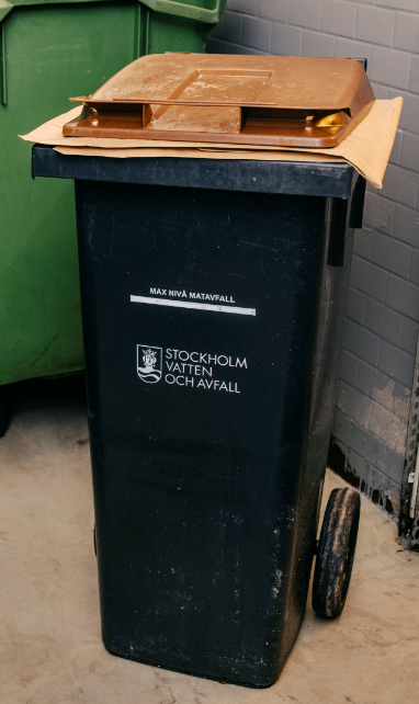 ecoval_sudoe's tweet photo. And now... Stockholm ! 🇸🇪
The #BrownBin continues its expansion across Europe to colder latitudes like @Stockholmsstad city, making it the most northerly city on our #TreasureMap
🗺️Check it here:
https://t.co/MJ01njgEZH https://t.co/lsopyEMIxu
