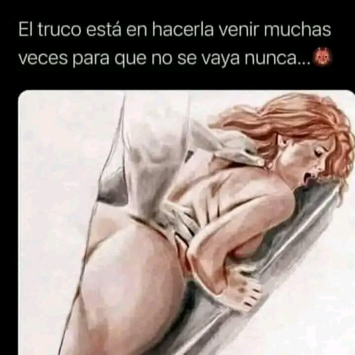 Dxgl_83's tweet photo. Eso no Garantiza nada https://t.co/uKpq6p1JKM