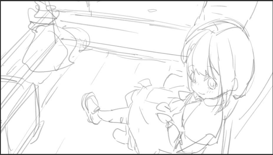 これをこうしてこうや! 