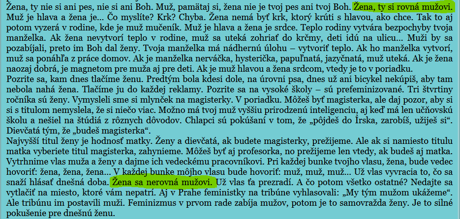 SoulToDeny's tweet photo. @TheLilek dobrý matroš, ale som z toho voľajaký zmätený
#kuffa https://t.co/QxXNT6vdxN