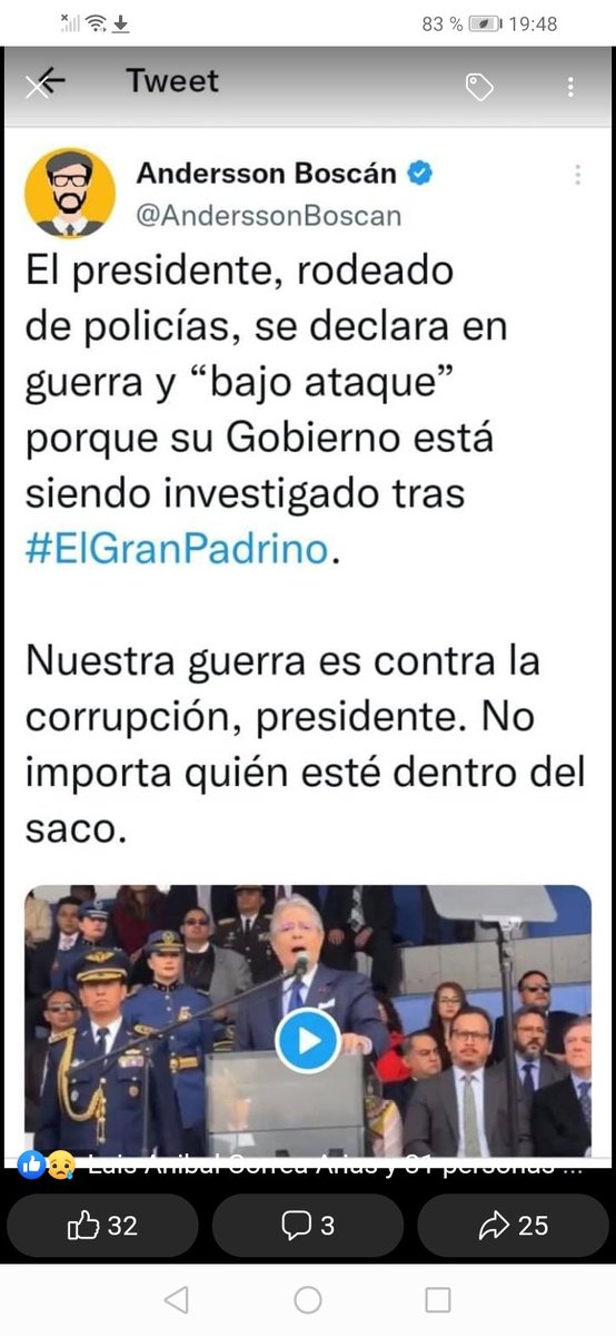 GregoriRasputi5's tweet photo. https://t.co/jHqLhfREFA