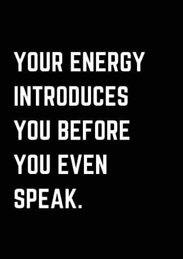 WeinsteinEdu's tweet photo. Important reminder. 🙌 https://t.co/bOCUjSkjuk