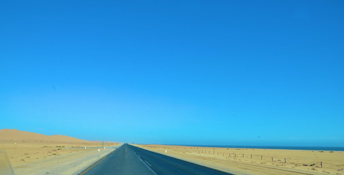 pamiedh's tweet photo. @Kays_wacho #NamibiaRoadtrip #Weekend #Faraiday #TheView https://t.co/AlQeLHIaLN