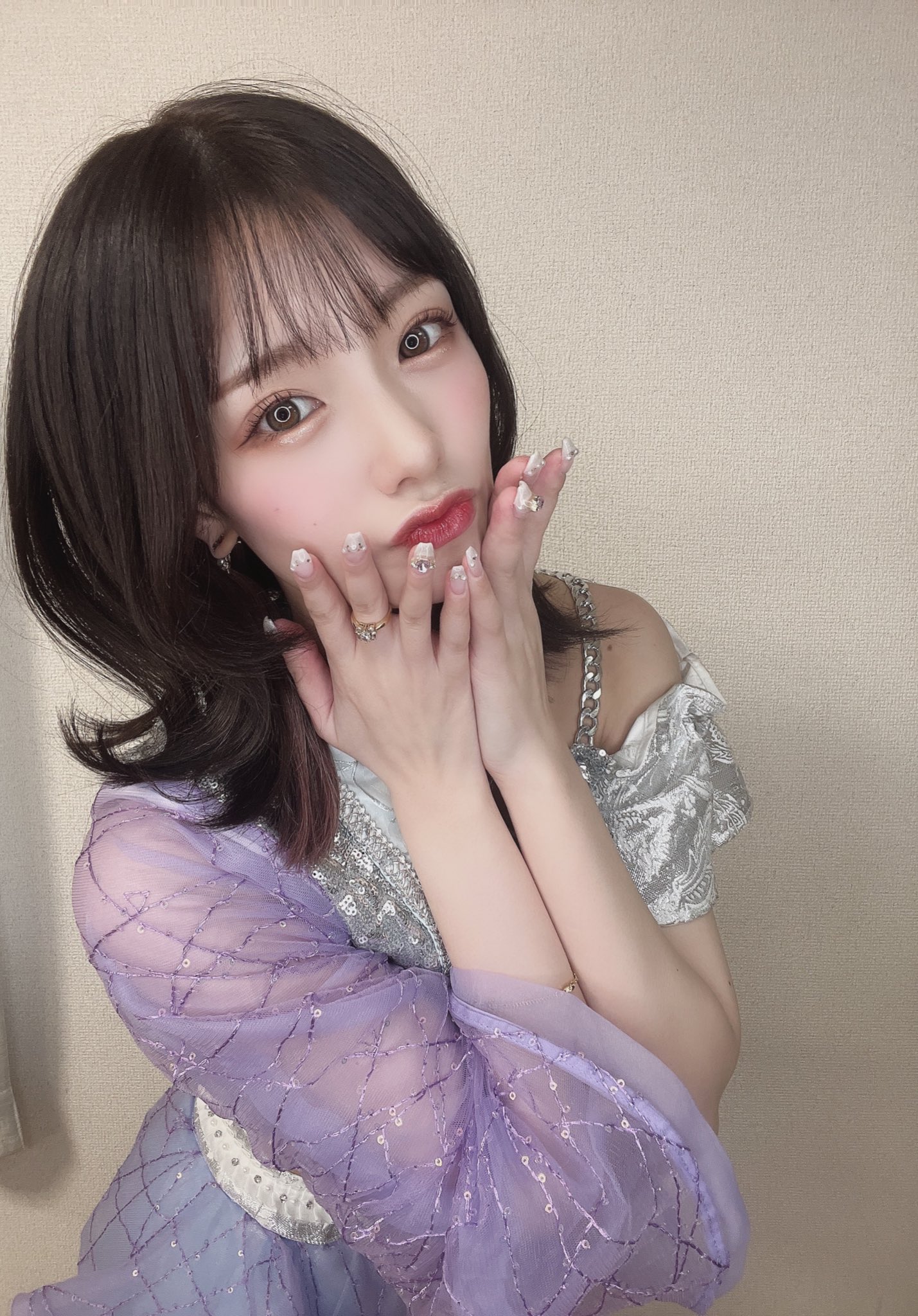 ゆみちゃん専用 | bombaytools.com