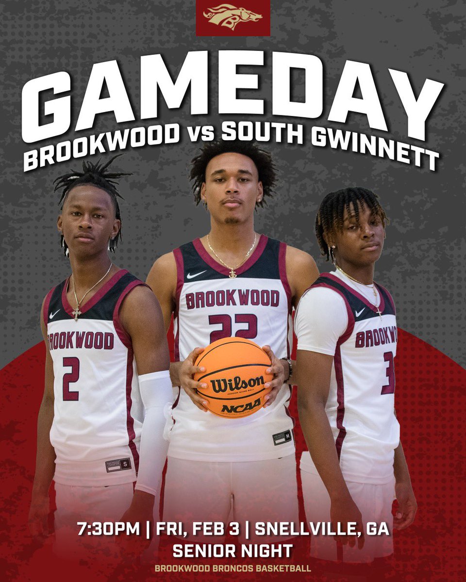 BrookwoodHoops tweet media