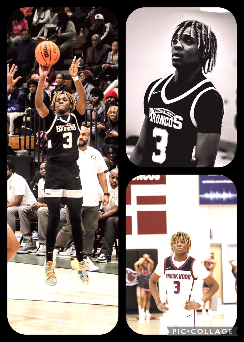 BrookwoodHoops tweet media