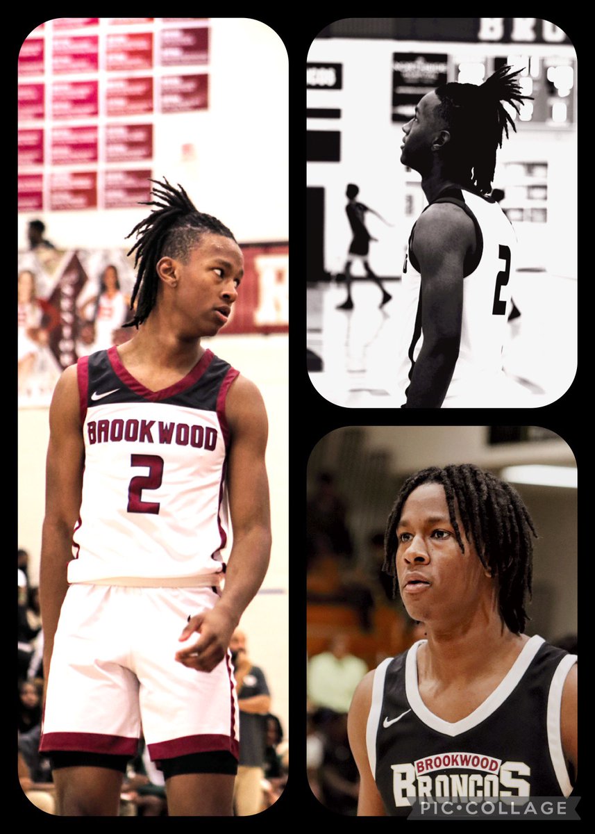 BrookwoodHoops tweet media