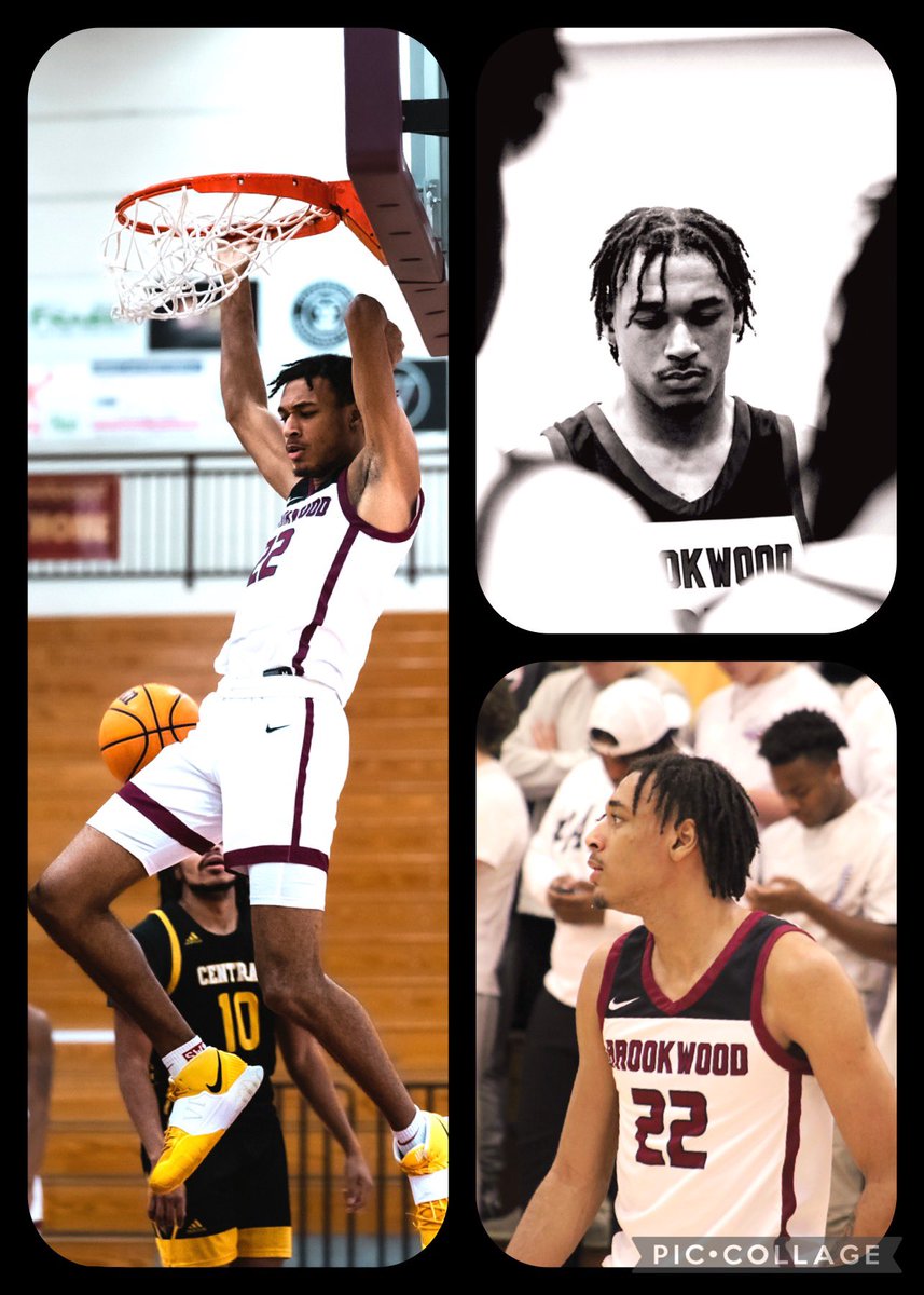 BrookwoodHoops (@bhsbroncoshoops) on Twitter photo SENIOR NIGHT vs. South Gwinnett <a href="/BwoodStudSect/">Bronco Nation</a> <a href="/Bwoodsports/">Brookwood Athletics</a> bring some noise!!! <a href="/EvanDunston/">Evan Dunston</a> <a href="/Reid_Christian3/">Christian Reid</a> <a href="/Jasonjohnsxn/">Jason</a> <a href="/GDPsports/">Gwinnett Daily Post</a> SENIOR NIGHT vs. South Gwinnett <a href="/BwoodStudSect/">Bronco Nation</a> <a href="/Bwoodsports/">Brookwood Athletics</a> bring some noise!!! <a href="/EvanDunston/">Evan Dunston</a> <a href="/Reid_Christian3/">Christian Reid</a> <a href="/Jasonjohnsxn/">Jason</a> <a href="/GDPsports/">Gwinnett Daily Post</a>