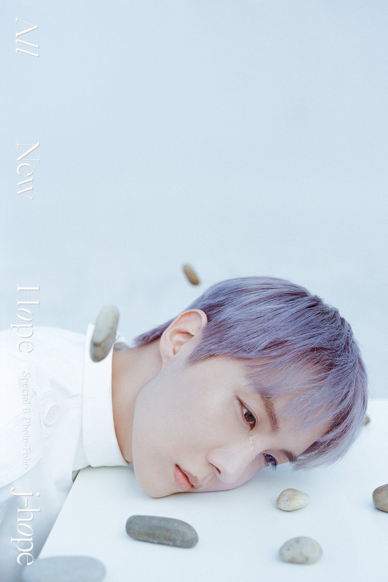 nu_un812's tweet photo. 너무좋아서울고싶음 https://t.co/0EKnI0nK2G