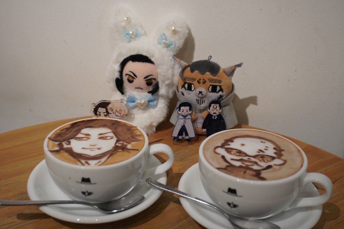 De_mon531's tweet photo. 友達とお出かけしてきたー🫶 https://t.co/XB9EIiOl6B