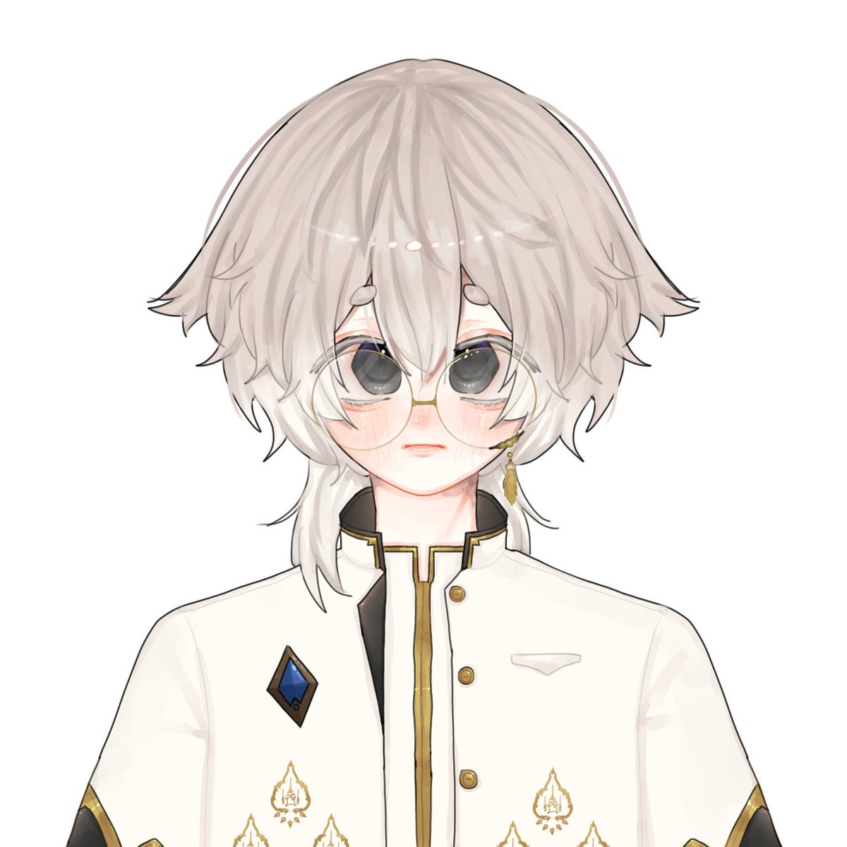 Atsuto_UMS's tweet photo. #sws_commu
🦉𝐏𝐡𝐢𝐦𝐩𝐡𝐚𝐲𝐨𝐦 𝐍𝐚𝐩𝐚𝐩𝐨𝐫𝐧🌫️
𝕋𝕨𝕚𝕥𝕥𝕖𝕣
... : ᴛᴡᴇᴇᴛ
/.../ : ᴀᴄᴛɪᴏɴ
(...) : ᴍᴇ
ℝ𝕠𝕝𝕖𝕡𝕝𝕒𝕪
"..." : sᴘᴇᴀᴋ
'...' : ᴛʜɪɴᴋ
... : ᴅᴇsᴄʀɪʙᴇ
𝔻𝕠𝕔 : https://t.co/lwLDM2v2kw https://t.co/KtvuODAwbB