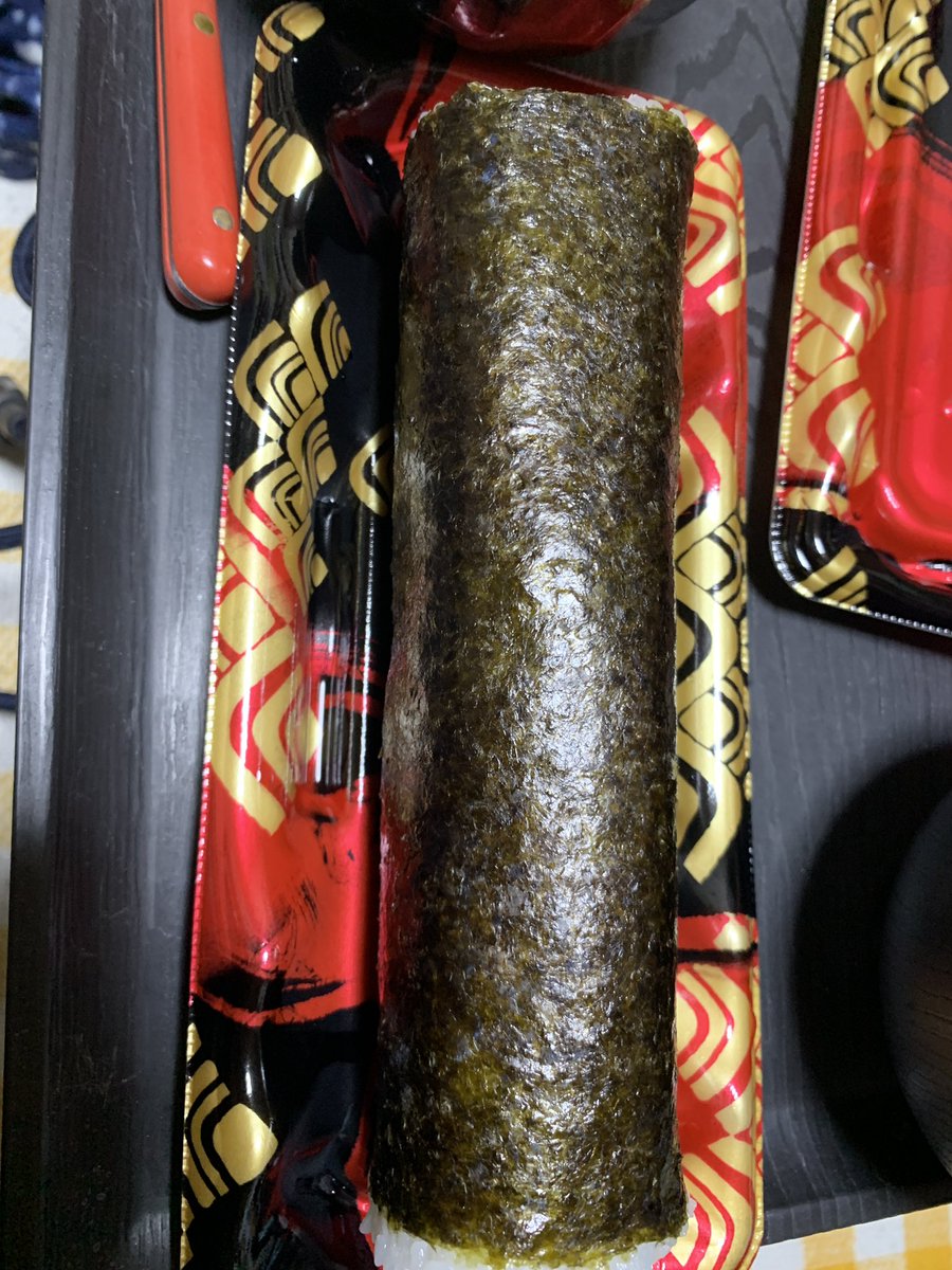 太すぎるッピ！ https://t.co/Z2rqWNX237