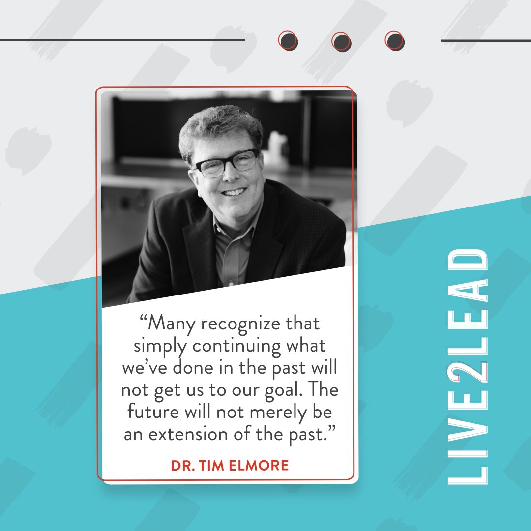 Live2LeadLusaka's tweet photo. It’s time to think outside the box or even better, get rid of it. Join us at #Live2LeadLusaka and hear more from Tim Elmore, who believes that the future won’t simply be a continuation of the past. Be a part of shaping the future on Feb 22nd!

#Zambia 
#Lusaka https://t.co/Ydbgde56x1