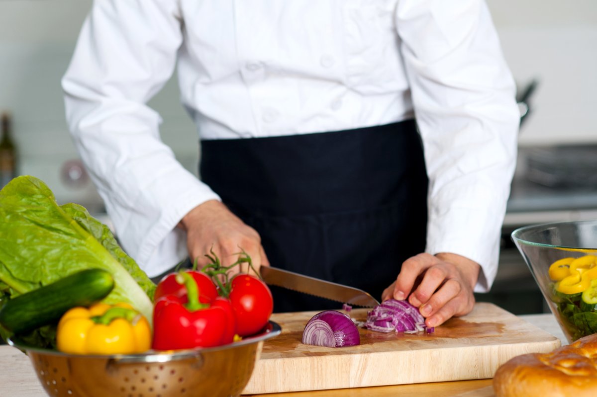 SAfoodforlife's tweet photo. .@coolfoodpro is a free, web-based carbon calculator enabling caterers to reduce their environmental impact

With support from #CoolFoodPro, one school has:

🌍 Lowered emissions
💦 Saved water
🌳 Reduced imported deforestation

Read more🔽 
https://t.co/oUUTKgoQTm https://t.co/II4ylL2RYb