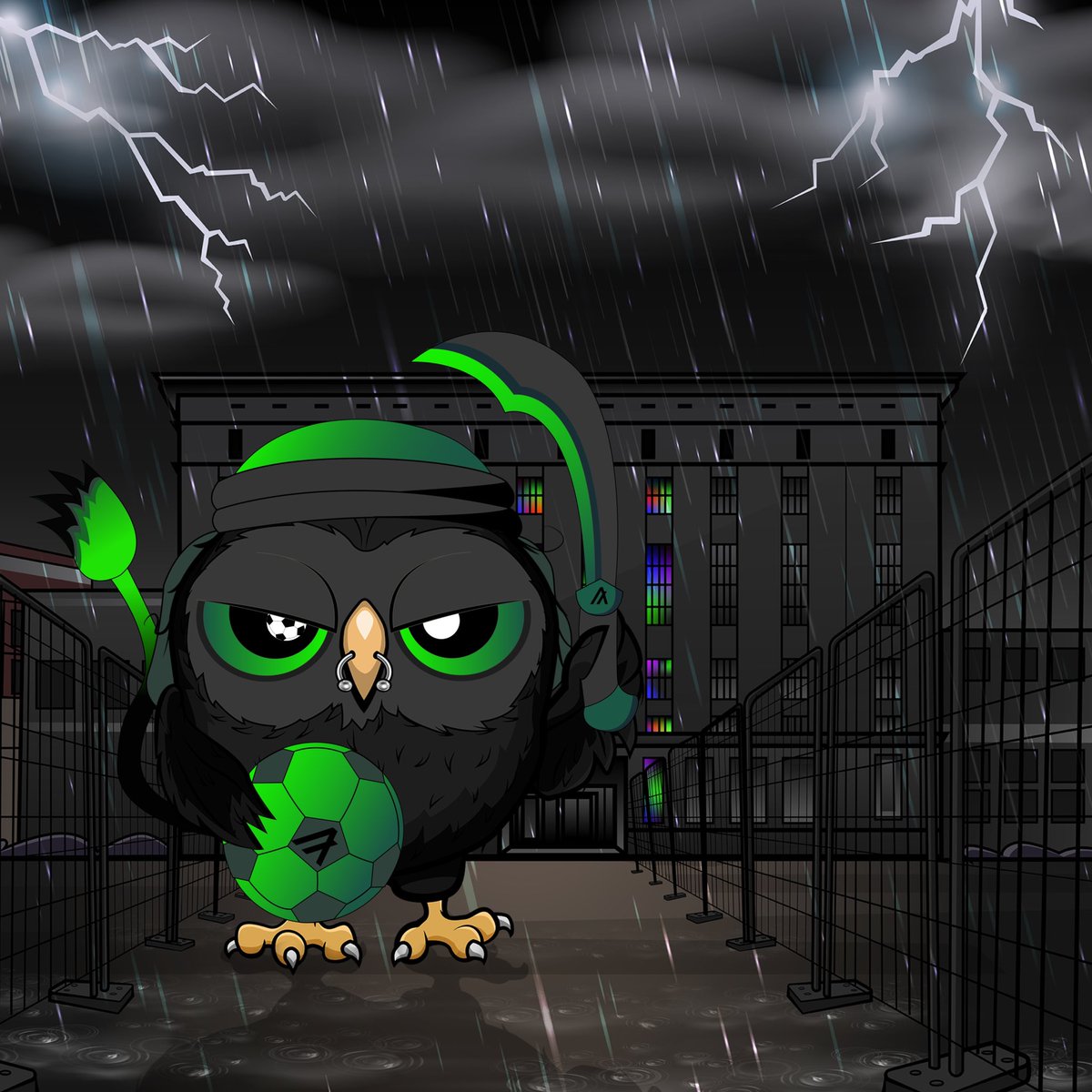 Gm fam 

When will I be shuffled fam? 🤯

instantshuffle.com/shuffle/GM4uJV…

<a href="/RandGallery/">Rand</a>