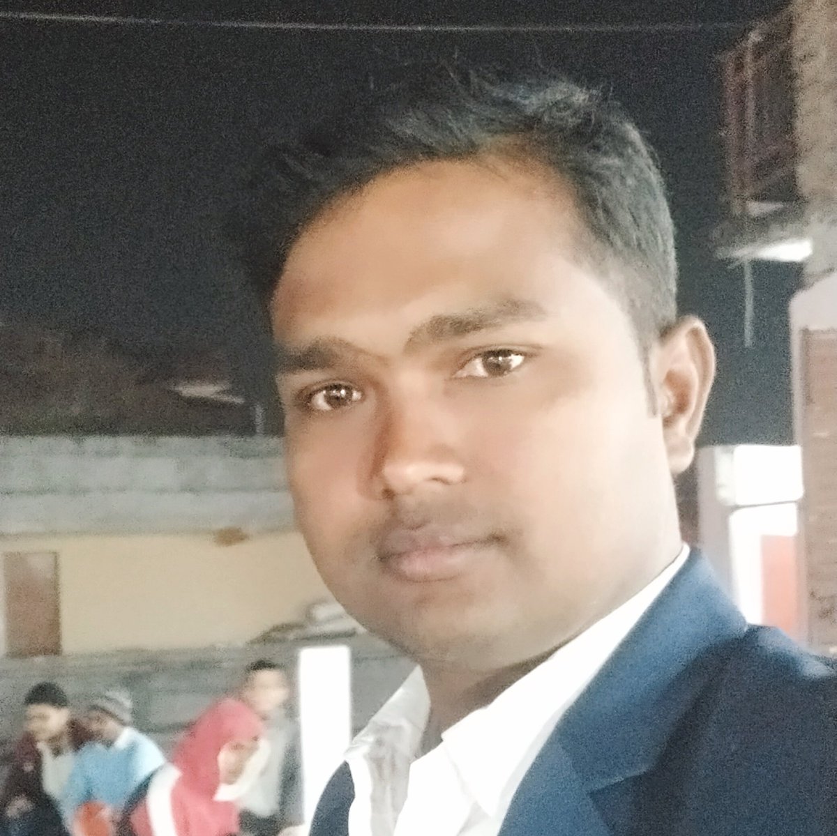 office_pm's tweet photo. #NewProfilePic https://t.co/flkzsLsm4F