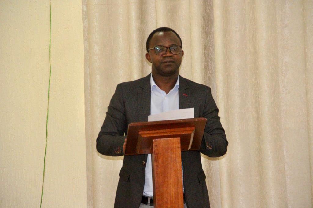 Rwanda CCM (@rwanda_ccm) on Twitter photo The CCM Secretariat is grateful to all members who made it to the retreat. Looking forward to working together and achieving our mandate.
#CCCMRetreatRw <a href="/WHORwanda/">WHO Rwanda</a> <a href="/RBCRwanda/">Rwanda Biomedical Centre</a> <a href="/GlobalFund/">The Global Fund</a> <a href="/UNAIDSRwanda/">UNAIDS Rwanda</a> <a href="/unicefrw/">UNICEF Rwanda</a> <a href="/Rwanda_Child/">National Child Development Agency | Rwanda</a>. The CCM Secretariat is grateful to all members who made it to the retreat. Looking forward to working together and achieving our mandate.
#CCCMRetreatRw <a href="/WHORwanda/">WHO Rwanda</a> <a href="/RBCRwanda/">Rwanda Biomedical Centre</a> <a href="/GlobalFund/">The Global Fund</a> <a href="/UNAIDSRwanda/">UNAIDS Rwanda</a> <a href="/unicefrw/">UNICEF Rwanda</a> <a href="/Rwanda_Child/">National Child Development Agency | Rwanda</a>.