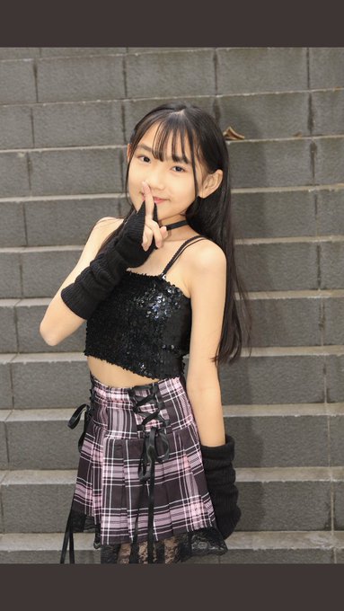 Twitterのコスプレ画像46