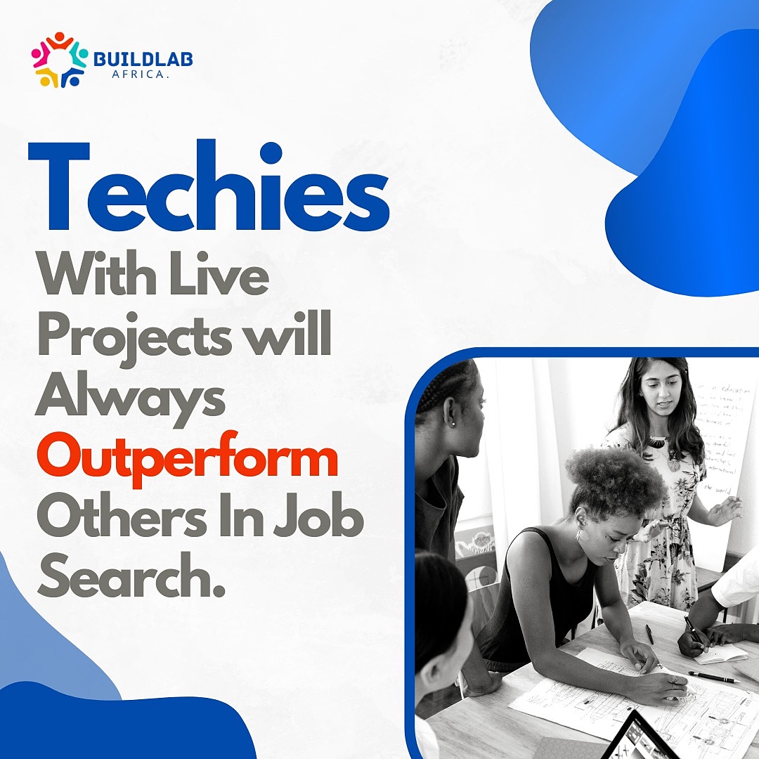 BuildLabafrica's tweet photo. Do you agree or disagree? Share your thoughts. https://t.co/VE8IerWUeD
