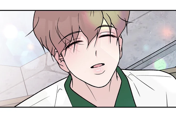오늘 밤 10시에 플립턴 95화가 업데이트 됩니다! 
https://t.co/VYY6CZG7s5 